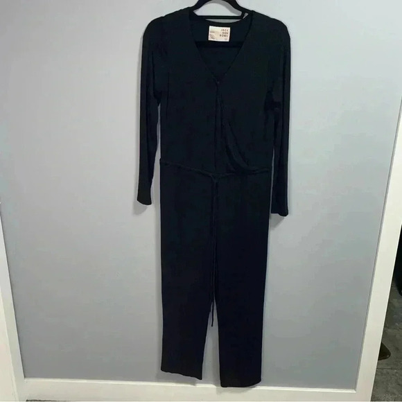 Jackson Rowe Autumn  Playsuit Jumper - Picture 3 of 7